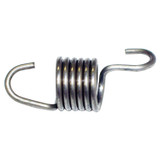 Clutch Fork Spring (BKMN-J3222799)