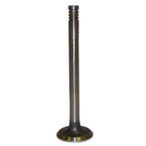 Exhaust Valve (BKMN-J3224597)