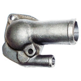Thermostat Housing (BKMN-J3224216)
