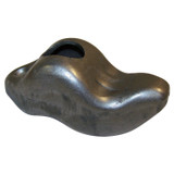 Rocker Arm (BKMN-J3223888)