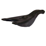 Clutch Lever