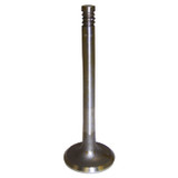 Exhaust Valve (BKMN-J3224598)