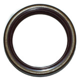 Crankshaft Seal (BKMN-J3224704)