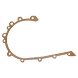 Timing Cover Gasket (BKMN-J3225187)