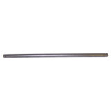 Push Rod (BKMN-J3227329)