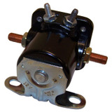 Starter Solenoid (BKMN-J3227812)