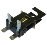 Brake Light Switch (BKMN-J3225787)