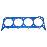 Cylinder Head Gasket (BKMN-J3227352)