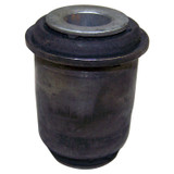 Control Arm Bushing (BKMN-J3227823)
