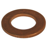 Brake Hose Washer (BKMN-J3227849)