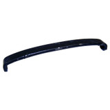 Brake Caliper Spring (BKMN-J3229031)