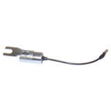 Distributor Condensr (BKMN-J3229510)