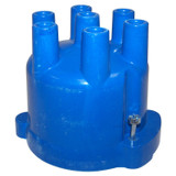 Distributor Cap (BKMN-J3230457)