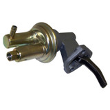 Fuel Pump (BKMN-J3228191)