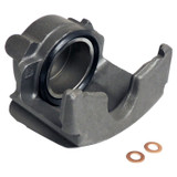 Brake Caliper (BKMN-J3229982)
