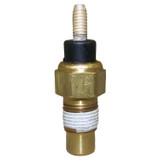 Coolant Temp Switch (BKMN-J3230408)