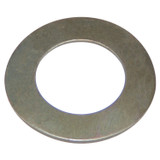 Distributr Gear Shim