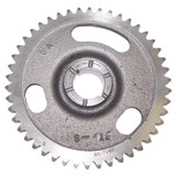 Camshaft Sprocket (BKMN-J3234234)