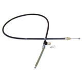 Parking Brake Cable (BKMN-J3233904)