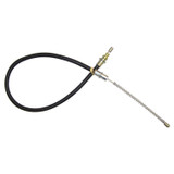 Parking Brake Cable (BKMN-J3233903)