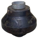 Control Arm Bushing (BKMN-J3234707)