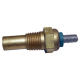 Coolant Temp Sens (BKMN-J3233831)