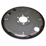 Flexplate (BKMN-J3232139)