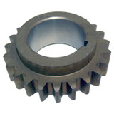 Crankshaft Sprocket (BKMN-J3234235)