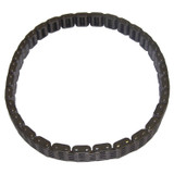 Timing Chain (BKMN-J3234433)