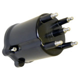 Distributor Cap (BKMN-J3234451)