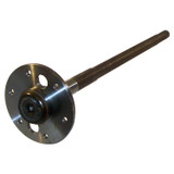 Axle Shaft (BKMN-J3235808)