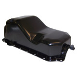 Engine Oil Pan (BKMN-J3236322)