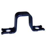 Rocker Arm Bridge