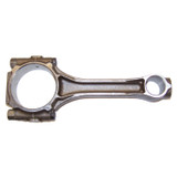 Connecting Rod (BKMN-J3237812)