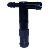 Pcv Valve (BKMN-J3236680)