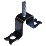 Rocker Arm Bridge (BKMN-J3237851)