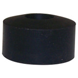 Vlv Cover Screw Seal