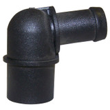Pcv Valve Elbow (BKMN-J3236685)