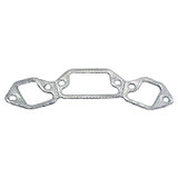 Exhaust Mani Gskt ST (BKMN-J3237270)