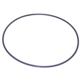 Hub O-Ring