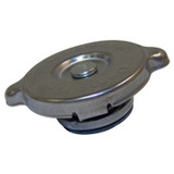 Radiator Cap (BKMN-J3239375)