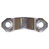 Universal Joint Str