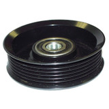 DBlt Idler Pulley (BKMN-J3239821)
