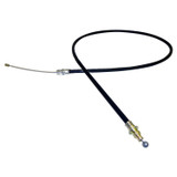 Parking Brake Cable (BKMN-J3239949)