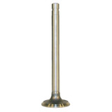 Exhaust Valve (BKMN-J3240164)
