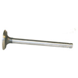 Exhaust Valve (BKMN-J3240767)