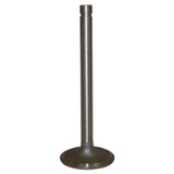 Intake Valve (BKMN-J3240166)