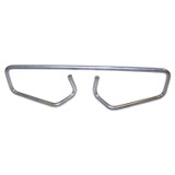 Brake Caliper Spring (BKMN-J3239865)