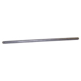 Push Rod (BKMN-J3241709)