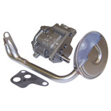 Oil Pump Kit (BKMN-J3242141)